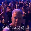 Gary Roberson - @garyroberson - TikTok
