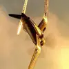 Gary Roberson - @gary.roberson6 - TikTok