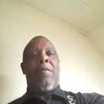 Gary Roberson - @gary.roberson.165470 - Instagram