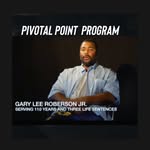 Gary Roberson - @pivotalpointprogram_ - Instagram