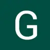 Gary Roberson - @garyroberson969 - TikTok