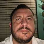 Gary Roberson - @garyroberson2 - Instagram