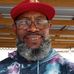 Gary Roberson - Facebook