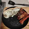 Gary Roberson - @gary.roberson4 - TikTok