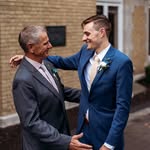 Gary Roberson - @gmoney4262 - Instagram