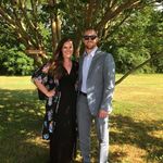 Gary Roberson - @garyroberson3 - Instagram