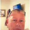 Gary Roberson - @gary.roberson5 - TikTok