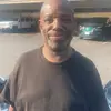 garyroberson27 - @garyroberson27 - TikTok