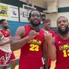 garyroberson62 - @chuckjames90 - TikTok