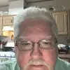 garyroberson74 - @garyroberson74 - TikTok
