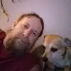 garyroberson900 - @garyroberson900 - TikTok