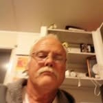 GARYROBERSON - @garyroberson748 - Instagram