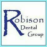 Dr Gary Robison - @robisondentalgroup - Instagram
