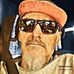 Gary M Robison Jr. - Facebook