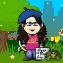 Gary Peggy Robison - @mrsprob - Instagram