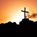 Gary Robison - Facebook