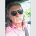 Gary Robison - Facebook