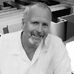Gary Robison - Facebook