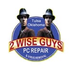Gary Robison - @2wiseguys_pc_repair - Instagram
