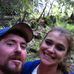 Gary Robison - Facebook