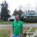 Gary Robison - Facebook