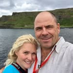 Gary Robison - @grobison2009 - Instagram