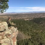Gary Robison - @retired_to_hunt - Instagram