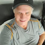 Gary Robison - @gary.shon.robison - Instagram