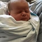 Gary Robison - @dr_duck6469 - Instagram