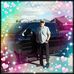 Gary Robison - Facebook