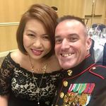 Gary Robison - @robison3846 - Instagram