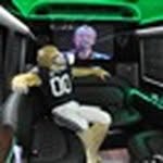 Gary Robison - @gary_l_robison - Instagram
