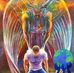 Gary Robison - Facebook