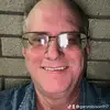 Gary Robison 💞💞🇺🇸 - @garyrobison917 - TikTok