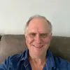 Gary Robison - @gsrobison64 - TikTok