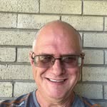 Gary Shon Robison - @gsrobison - Instagram