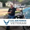 garyrobison278 - @garyrobison278 - TikTok