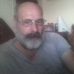 Gary Robitaille - Facebook