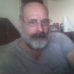 Gary Robitaille - Facebook