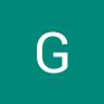 Gary Robitaille - @garyrobitaille - TikTok