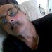 Gary Robitaille - Facebook
