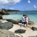 Gary Robitaille - @gary.robitaille - Instagram