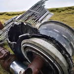 Gary Robitaille - @robitaille_gary - Instagram