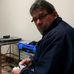 Gary Robitaille - Facebook