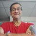 Gary Robitaille - Facebook