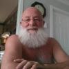 Guy Robitaille943 - @guyrobi24 - TikTok