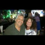Gary Dirocco - @garydirocco - Instagram