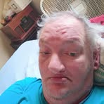 Gary Rake - Facebook