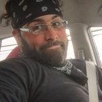 Gary Rocco - @garyrocco - Instagram
