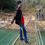 ARYAN _ROCK_official - @aryanrock485 - Instagram